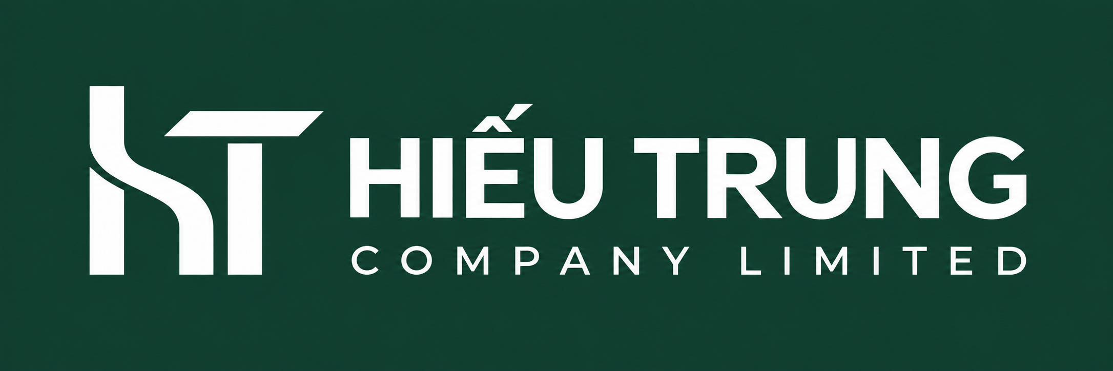HIẾU TRUNG COMPANY LIMITED